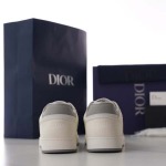 2025年9月2日入荷新作Dior靴原版復刻人気で【极品】★/誕生日プレゼント/流行//LZ工場35-45