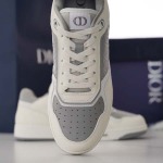 2025年9月2日入荷新作Dior靴原版復刻人気で【极品】★/誕生日プレゼント/流行//LZ工場35-45
