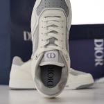 2025年9月2日入荷新作Dior靴原版復刻人気で【极品】★/誕生日プレゼント/流行//LZ工場35-45