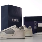 2025年9月2日入荷新作Dior靴原版復刻人気で【极品】★/誕生日プレゼント/流行//LZ工場35-45