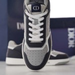 2025年9月2日入荷新作Dior靴原版復刻人気で【极品】★/誕生日プレゼント/流行//LZ工場35-45