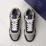 2025年9月2日入荷新作Dior靴原版復刻人気で【极品】★/誕生日プレゼント/流行//LZ工場35-45