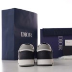 2025年9月2日入荷新作Dior靴原版復刻人気で【极品】★/誕生日プレゼント/流行//LZ工場35-45