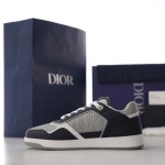 2025年9月2日入荷新作Dior靴原版復刻人気で【极品】★/誕生日プレゼント/流行//LZ工場35-45