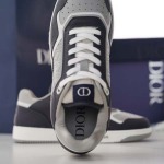 2025年9月2日入荷新作Dior靴原版復刻人気で【极品】★/誕生日プレゼント/流行//LZ工場35-45