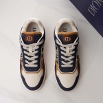 2025年9月2日入荷新作Dior靴原版復刻人気で【极品】★/誕生日プレゼント/流行//LZ工場35-45