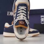 2025年9月2日入荷新作Dior靴原版復刻人気で【极品】★/誕生日プレゼント/流行//LZ工場35-45