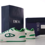 2025年9月2日入荷新作Dior靴原版復刻人気で【极品】★/誕生日プレゼント/流行//LZ工場38-45