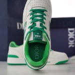 2025年9月2日入荷新作Dior靴原版復刻人気で【极品】★/誕生日プレゼント/流行//LZ工場38-45