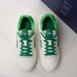 2025年9月2日入荷新作Dior靴原版復刻人気で【极品】★/誕生日プレゼント/流行//LZ工場38-45