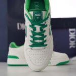 2025年9月2日入荷新作Dior靴原版復刻人気で【极品】★/誕生日プレゼント/流行//LZ工場38-45