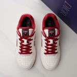 2025年9月2日入荷新作Dior靴原版復刻人気で【极品】★/誕生日プレゼント/流行//LZ工場38-45