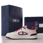 2025年9月2日入荷新作Dior靴原版復刻人気で【极品】★/誕生日プレゼント/流行//LZ工場38-45