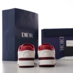 2025年9月2日入荷新作Dior靴原版復刻人気で【极品】★/誕生日プレゼント/流行//LZ工場38-45
