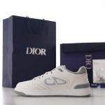 2025年9月2日入荷新作Dior靴原版復刻人気で【极品】★/誕生日プレゼント/流行//LZ工場38-45
