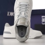 2025年9月2日入荷新作Dior靴原版復刻人気で【极品】★/誕生日プレゼント/流行//LZ工場38-45