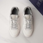 2025年9月2日入荷新作Dior靴原版復刻人気で【极品】★/誕生日プレゼント/流行//LZ工場38-45