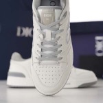 2025年9月2日入荷新作Dior靴原版復刻人気で【极品】★/誕生日プレゼント/流行//LZ工場38-45