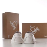 2025年9月2日入荷新作Christian Louboutin靴原版復刻人気で【极品】★/誕生日プレゼント/流行//LZ工場39-46