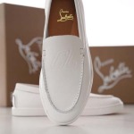 2025年9月2日入荷新作Christian Louboutin靴原版復刻人気で【极品】★/誕生日プレゼント/流行//LZ工場39-46