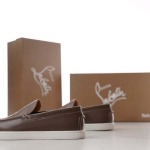 2025年9月2日入荷新作Christian Louboutin靴原版復刻人気で【极品】★/誕生日プレゼント/流行//LZ工場39-46