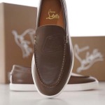 2025年9月2日入荷新作Christian Louboutin靴原版復刻人気で【极品】★/誕生日プレゼント/流行//LZ工場39-46