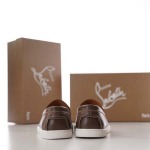 2025年9月2日入荷新作Christian Louboutin靴原版復刻人気で【极品】★/誕生日プレゼント/流行//LZ工場39-46