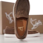 2025年9月2日入荷新作Christian Louboutin靴原版復刻人気で【极品】★/誕生日プレゼント/流行//LZ工場39-46