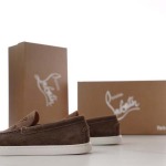 2025年9月2日入荷新作Christian Louboutin靴原版復刻人気で【极品】★/誕生日プレゼント/流行//LZ工場39-46