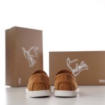 2025年9月2日入荷新作Christian Louboutin靴原版復刻人気で【极品】★/誕生日プレゼント/流行//LZ工場39-46