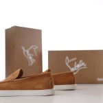 2025年9月2日入荷新作Christian Louboutin靴原版復刻人気で【极品】★/誕生日プレゼント/流行//LZ工場39-46