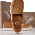 2025年9月2日入荷新作Christian Louboutin靴原版復刻人気で【极品】★/誕生日プレゼント/流行//LZ工場39-46