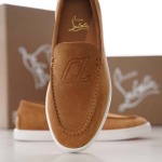 2025年9月2日入荷新作Christian Louboutin靴原版復刻人気で【极品】★/誕生日プレゼント/流行//LZ工場39-46