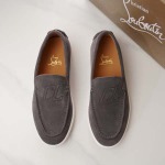 2025年9月2日入荷新作Christian Louboutin靴原版復刻人気で【极品】★/誕生日プレゼント/流行//LZ工場39-46