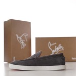 2025年9月2日入荷新作Christian Louboutin靴原版復刻人気で【极品】★/誕生日プレゼント/流行//LZ工場39-46