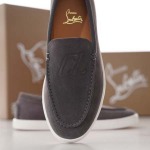 2025年9月2日入荷新作Christian Louboutin靴原版復刻人気で【极品】★/誕生日プレゼント/流行//LZ工場39-46