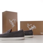 2025年9月2日入荷新作Christian Louboutin靴原版復刻人気で【极品】★/誕生日プレゼント/流行//LZ工場39-46