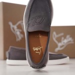 2025年9月2日入荷新作Christian Louboutin靴原版復刻人気で【极品】★/誕生日プレゼント/流行//LZ工場39-46