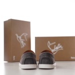 2025年9月2日入荷新作Christian Louboutin靴原版復刻人気で【极品】★/誕生日プレゼント/流行//LZ工場39-46