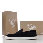 2025年9月2日入荷新作Christian Louboutin靴原版復刻人気で【极品】★/誕生日プレゼント/流行//LZ工場39-46