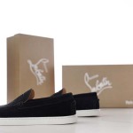 2025年9月2日入荷新作Christian Louboutin靴原版復刻人気で【极品】★/誕生日プレゼント/流行//LZ工場39-46