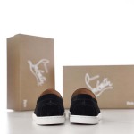 2025年9月2日入荷新作Christian Louboutin靴原版復刻人気で【极品】★/誕生日プレゼント/流行//LZ工場39-46