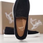 2025年9月2日入荷新作Christian Louboutin靴原版復刻人気で【极品】★/誕生日プレゼント/流行//LZ工場39-46