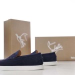 2025年9月2日入荷新作Christian Louboutin靴原版復刻人気で【极品】★/誕生日プレゼント/流行//LZ工場39-46