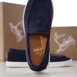 2025年9月2日入荷新作Christian Louboutin靴原版復刻人気で【极品】★/誕生日プレゼント/流行//LZ工場39-46