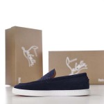 2025年9月2日入荷新作Christian Louboutin靴原版復刻人気で【极品】★/誕生日プレゼント/流行//LZ工場39-46