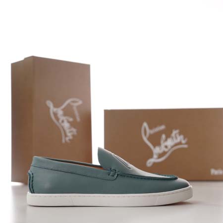 2025年9月2日入荷新作Christian Loubout...