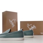 2025年9月2日入荷新作Christian Louboutin靴原版復刻人気で【极品】★/誕生日プレゼント/流行//LZ工場39-46