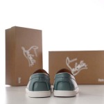 2025年9月2日入荷新作Christian Louboutin靴原版復刻人気で【极品】★/誕生日プレゼント/流行//LZ工場39-46