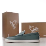 2025年9月2日入荷新作Christian Louboutin靴原版復刻人気で【极品】★/誕生日プレゼント/流行//LZ工場39-46